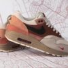 Nike Air Max 1 Amsterdam