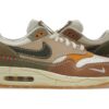 Nike Air Max 1 Premium Air Max Day Wabi Sabi Womens