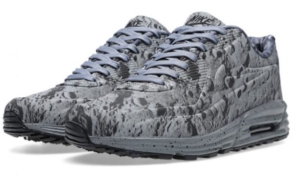 Air Max Lunar 90 SP Moon Landing