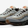 Nike Air Max 95 110