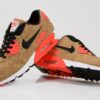 Nike Air Max 90 Anniversary Cork