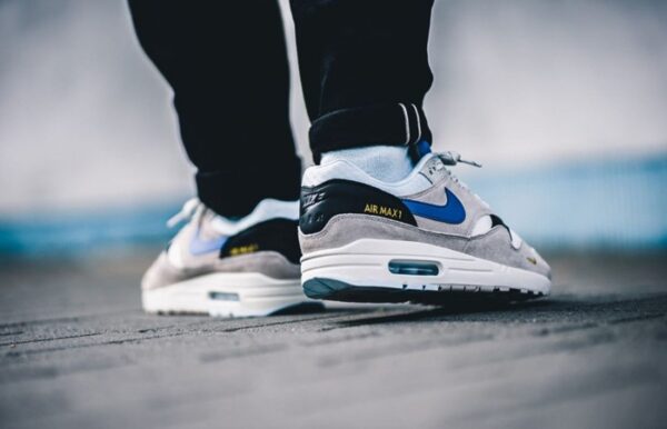 Nike Air Max 1 Dawn