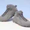 Air Jordan 10 Retro Cool Grey 2018