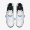 Jordan 11 Retro Legend Blue (2014)