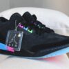 Air Jordan 3 Retro Quai 54