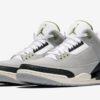 Air Jordan 3 Retro Chlorophyll