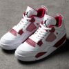 Air Jordan 4 Alternate 89