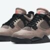 Air Jordan 4 Retro Taupe Haze GS