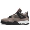 Air Jordan 4 Retro Taupe Haze