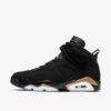 Jordan 6 Retro DMP (2020)