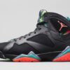 Air Jordan 7 Retro Barcelona Nights