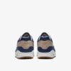 Denham x Nike Air Max 1 Blue