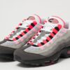 Air Max 95 OG Solar Red