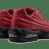 Nike Air Max 95 Lux x Supreme Red