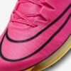 Nike Air Zoom Maxfly Hyper Pink Laser Orange