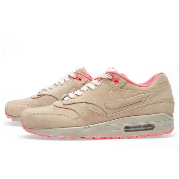 Air Max 1 Milano QS Milan