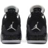 Air Jordan 4 Retro Fear