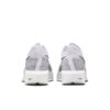 Nike ZoomX Vaporfly 3 White Particle Grey