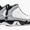 Air Jordan 9 Retro BG Barons