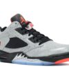 Air Jordan 5 Retro Low Neymar