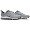 Air Max 97 LX Silver Bullet x Swarovski (W)