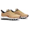 Swarovski x Wmns Air Max 97 Metallic Gold