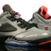 Air Jordan 5 Retro Low Neymar