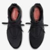 Nike Air Fear of God 1 Triple Black