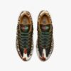 Air Max 95 DLX Animal Pack x Atmos