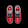 Jordan 3 Retro SE Unite Fire Red