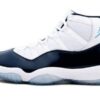 Jordan 11 Retro UNC Win Like 82