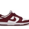 Nike Dunk Low Bordeaux (Women's)