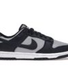 Nike Dunk Low Georgetown