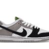 Nike SB Dunk Low Chlorophyll