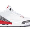 Jordan 3 Retro Hall of Fame