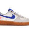 Nike Air Force 1 Low Jackie Robinson