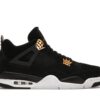 Jordan 4 Retro Royalty