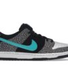 Nike SB Dunk Low atmos Elephant