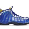 Nike Air Foamposite One Doernbecher (2023)