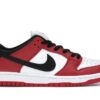 Nike SB Dunk Low J-Pack Chicago