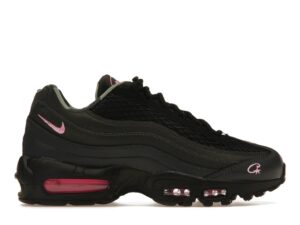 Nike Air Max 95 SP Corteiz Pink Beam