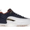 Jordan 12 Retro Low Golf Eastside Golf