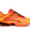 Nike Zoom Vomero 5 Doernbecher