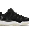 Jordan 11 Retro 72-10