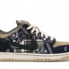 Nike SB Dunk Low Travis Scott (Regular Box)