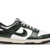 Nike Dunk Low Vintage Green (Women's)