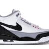 Jordan 3 Retro Tinker Hatfield