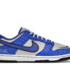 Nike Dunk Low Jackie Robinson