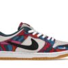 Nike SB Dunk Low Pro Parra Abstract Art (2021)