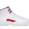 Jordan 12 Retro Twist